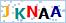 Click Refresh verification code