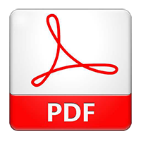 MSDS-GL1810