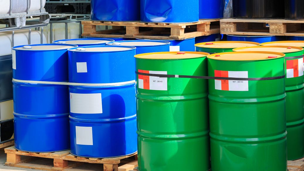 Watergedragen isolerende verf zal in de toekomst de ontwikkelingsrichting van de isolerende verfindustrie zijn