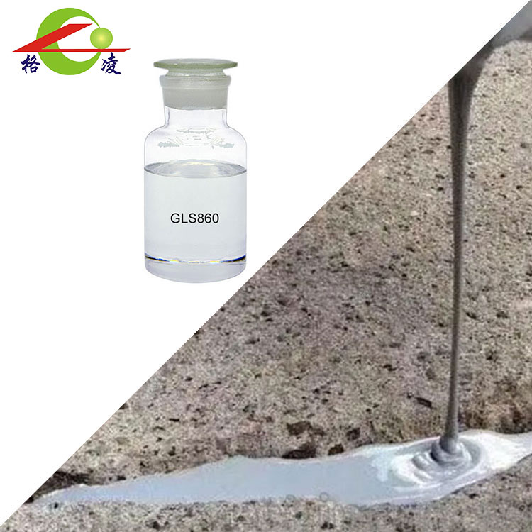 Op Mercaptan gebaseerde verharder Ca. Geltijd 60 minuten (kosteneffectieve versie)